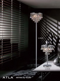 Atla Crystal Ceiling Lights Diyas Contemporary Crystal Ceiling Lights Atla Crystal Ceiling Lights Diyas Contemporary Crystal Ceiling Lights